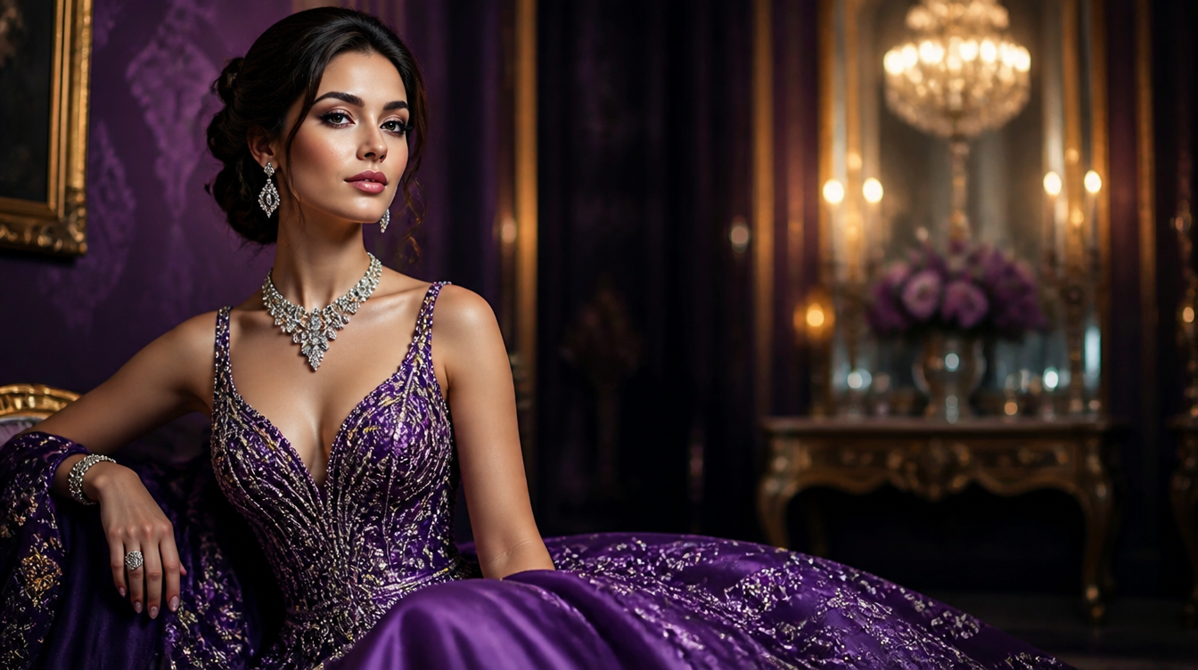 Twindor Casino – kod promocyjny i bonus powitalny